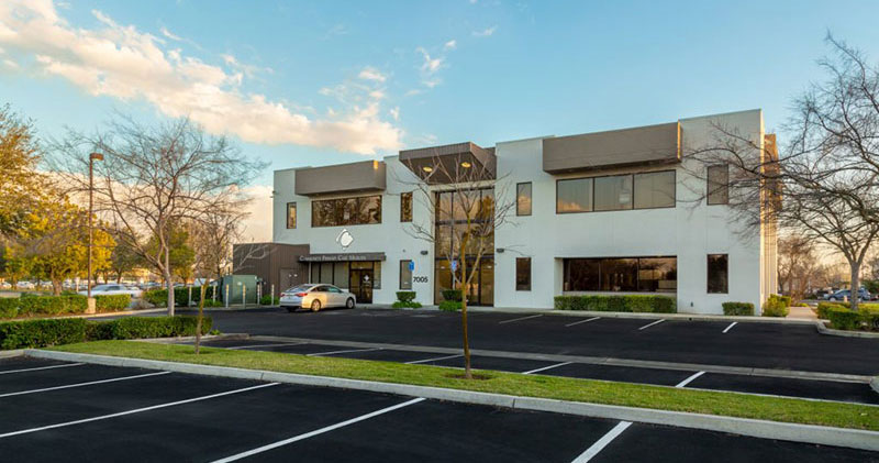 475x250_Locations-7005-North-Milburn Community Primary Care - Milburn