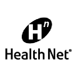 Health-Net Health Net insurance logo