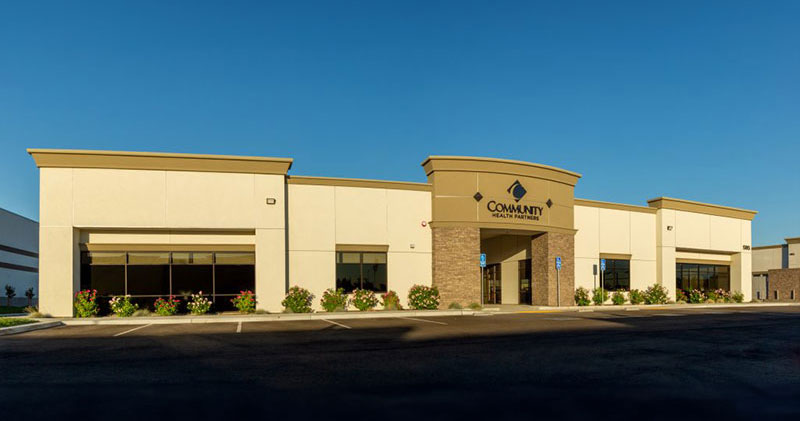 475x250_Locations-585-North-Halifax Community Pediatric Care, 585 North Halifax Avenue, Suite 102