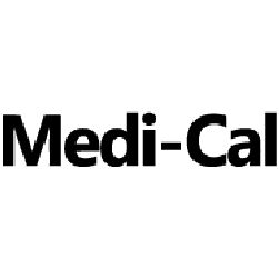 Medi-Cal Medi-Cal insurance logo