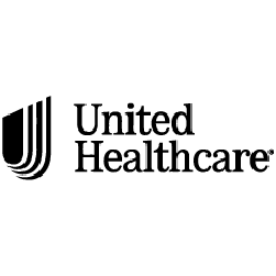 United-Healthcare United Healthcare insurance logo