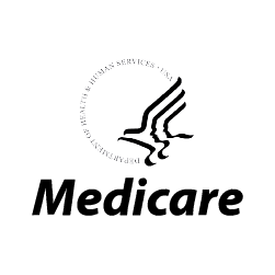 medicare Medicare insurance logo