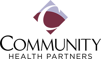 Community Health Partners