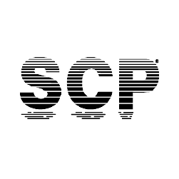 scp-logo SCP insurance logo