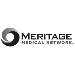 Meritage-Medical-Network001 Meritage Medical Network insurance logo
