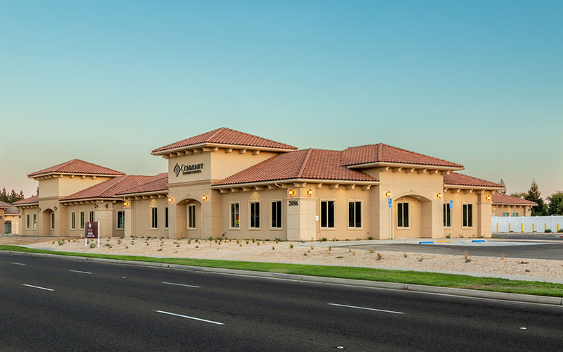 2086 Shaw Avenue 2086 Shaw Avenue, Clovis, CA 93611