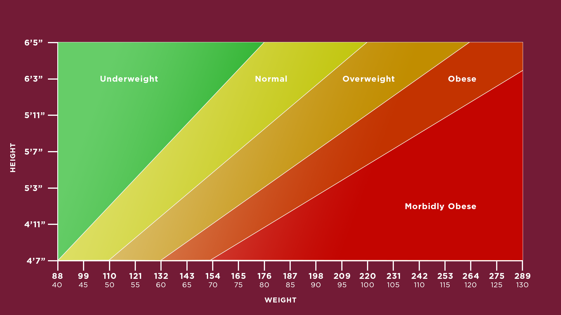 Bariatrics_BMI-Graphic.png