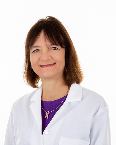 Physician photo for Vassi Gardikas