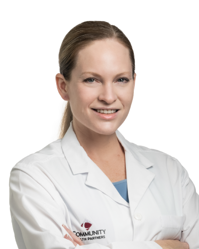 Physician photo for Cambia Rome