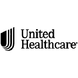 United Healthcare insurance logo